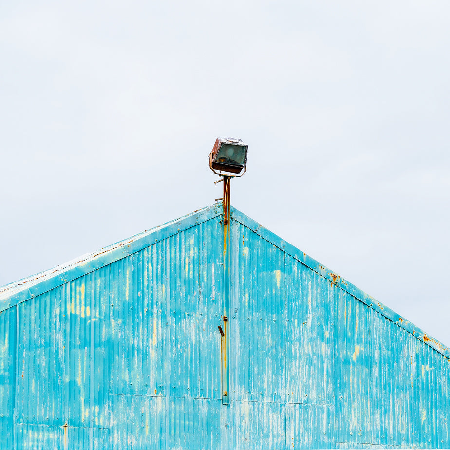 Spotlight - Mini Range