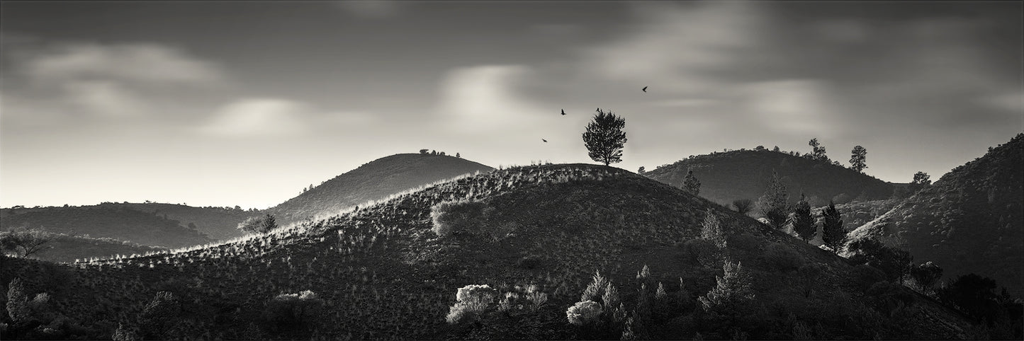 Far Away - Soul Deep Series