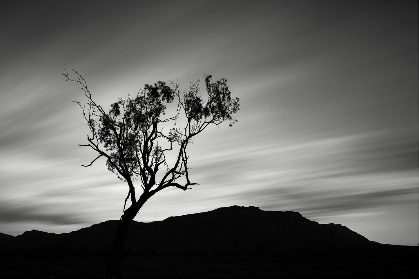 Long Ago - Soul Deep Series