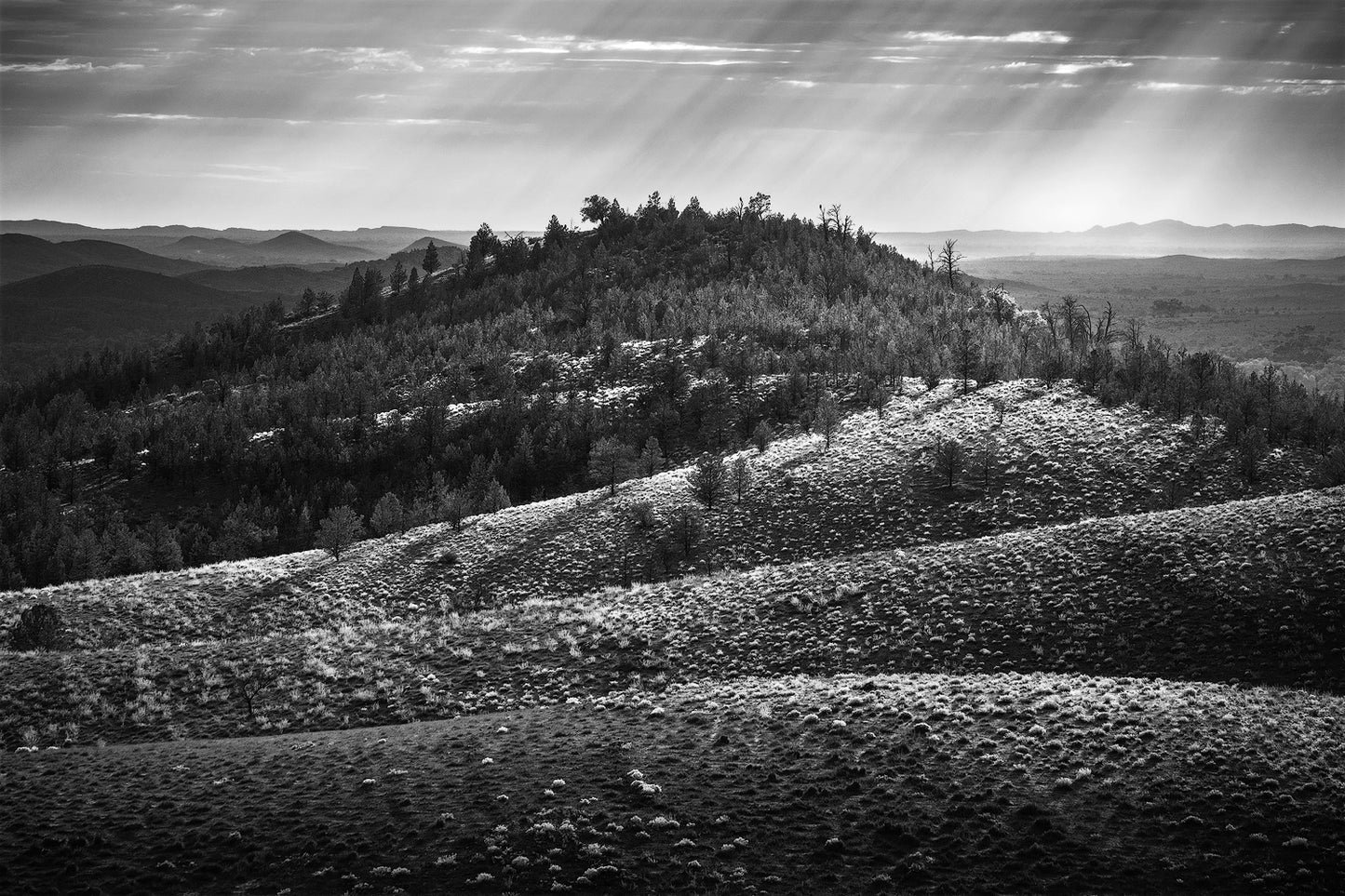 Peak Hour - Soul Deep Series