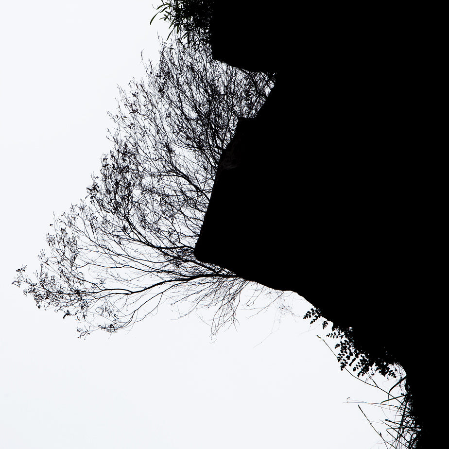 Inversion - Mini Range