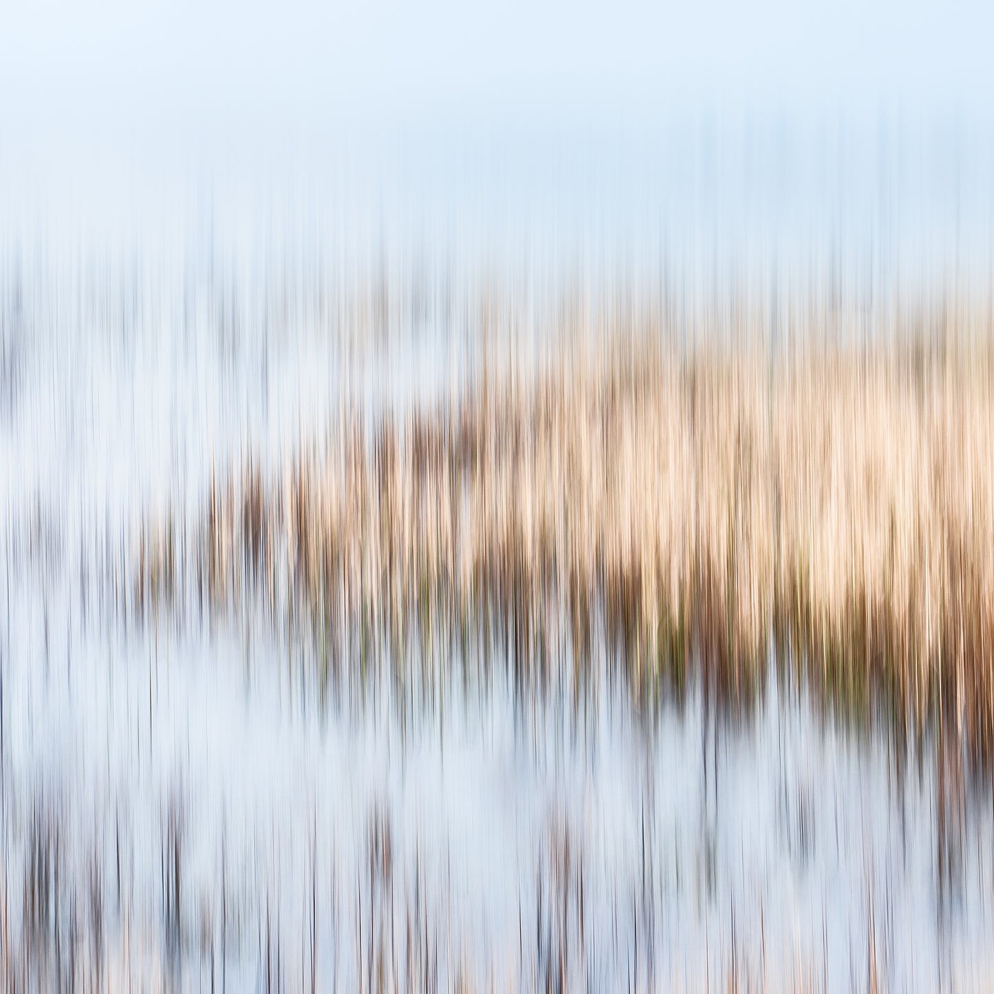 Equalizer - Mini Range