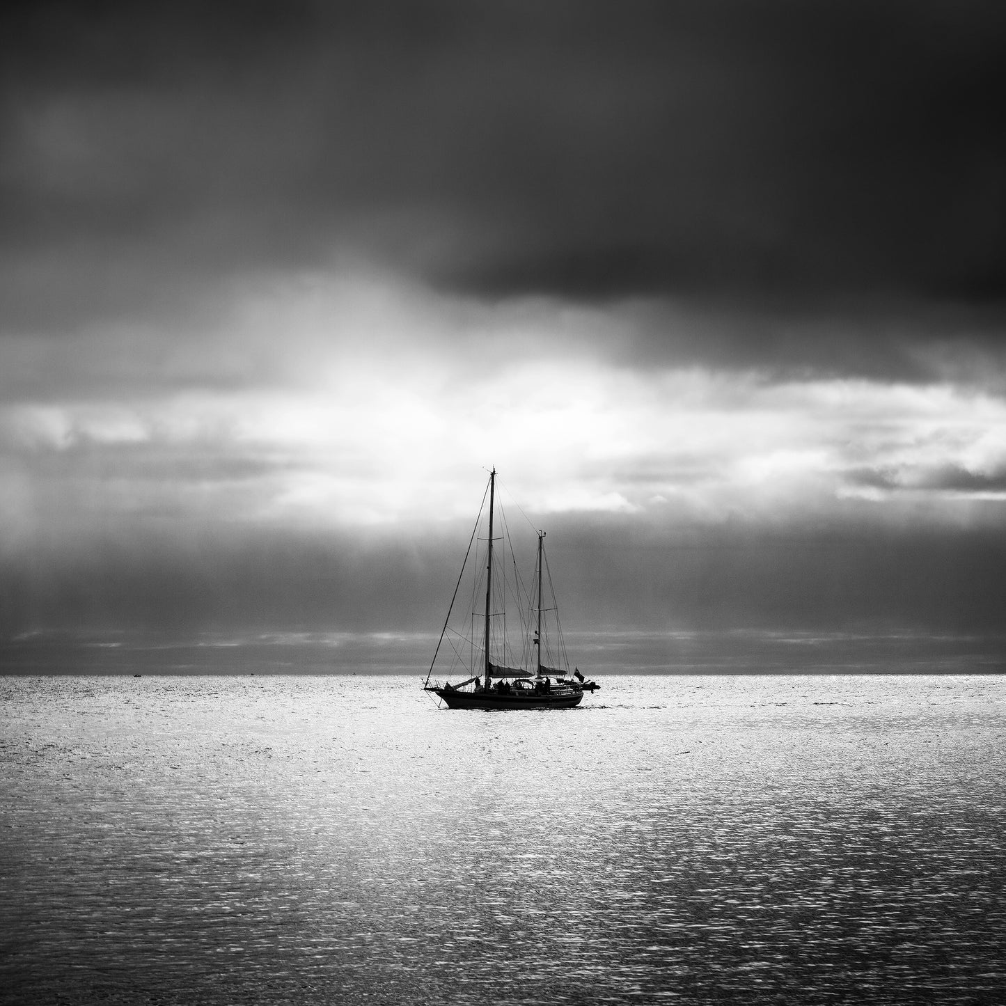 Memory Bliss - Mini Range