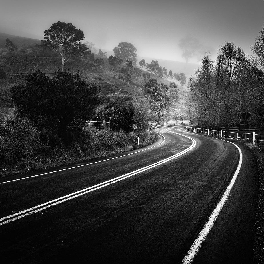 Silent History - Mini Range