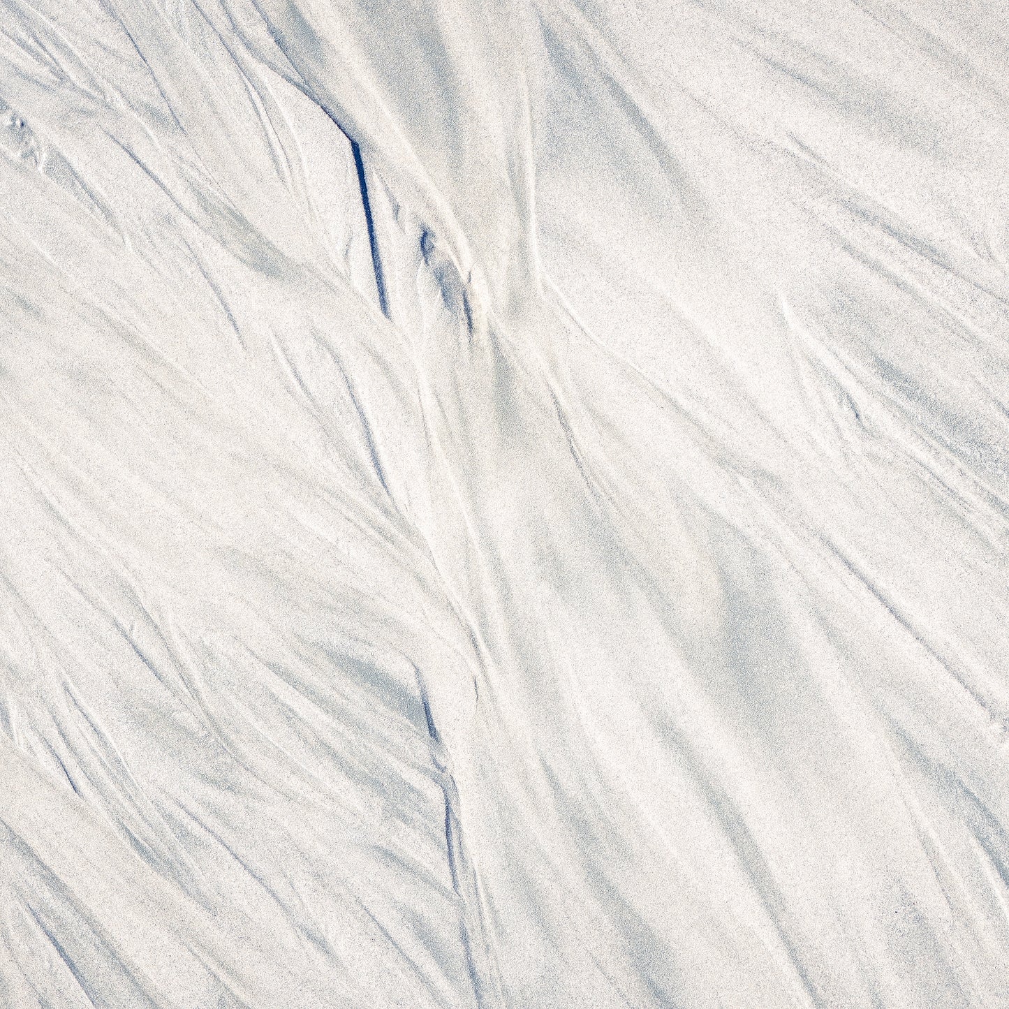 Overlay - Mini Range